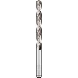 Alpen 0018401150100 HSS Metal-spiralbor 11.5. [Levering: 4-5 dage]